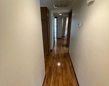 600 Woodmount Drive - Photo Thumbnail 23
