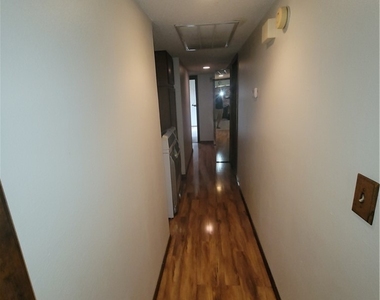 600 Woodmount Drive - Photo Thumbnail 25