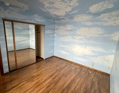 600 Woodmount Drive - Photo Thumbnail 20