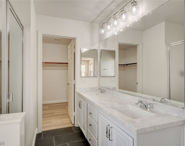 10808 Wallflower Avenue - Photo Thumbnail 33