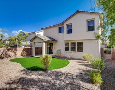 10808 Wallflower Avenue - Photo Thumbnail 51
