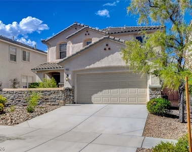 10808 Wallflower Avenue - Photo Thumbnail 2