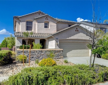 10808 Wallflower Avenue - Photo Thumbnail 1