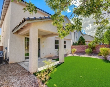 10808 Wallflower Avenue - Photo Thumbnail 50
