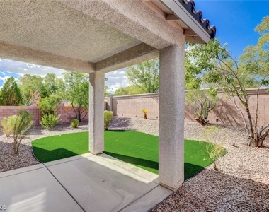 10808 Wallflower Avenue - Photo Thumbnail 49