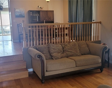 8201 Mountain Heather Court - Photo Thumbnail 8