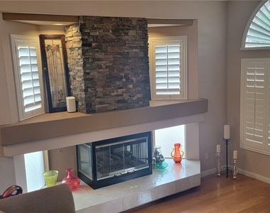 8201 Mountain Heather Court - Photo Thumbnail 9
