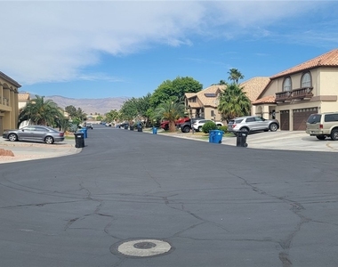 8201 Mountain Heather Court - Photo Thumbnail 2