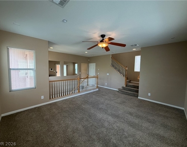 6657 Colorado Spruce Street - Photo Thumbnail 6