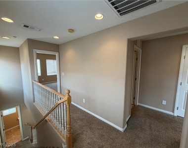 6657 Colorado Spruce Street - Photo Thumbnail 8