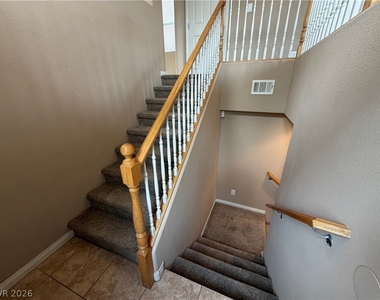 6657 Colorado Spruce Street - Photo Thumbnail 22