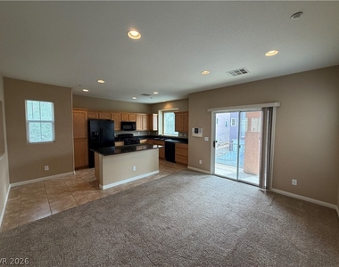 6657 Colorado Spruce Street - Photo Thumbnail 3