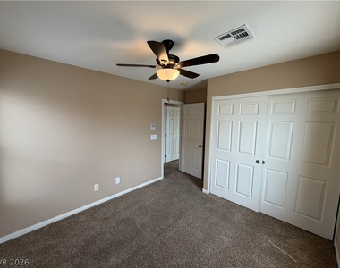 6657 Colorado Spruce Street - Photo Thumbnail 17