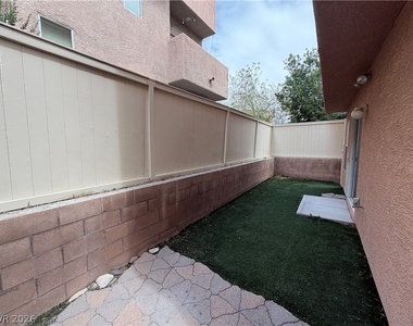 6657 Colorado Spruce Street - Photo Thumbnail 23