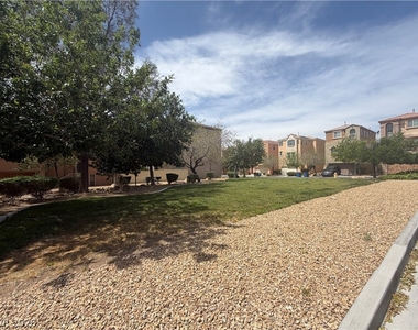 6657 Colorado Spruce Street - Photo Thumbnail 24