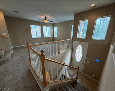 6657 Colorado Spruce Street - Photo Thumbnail 1