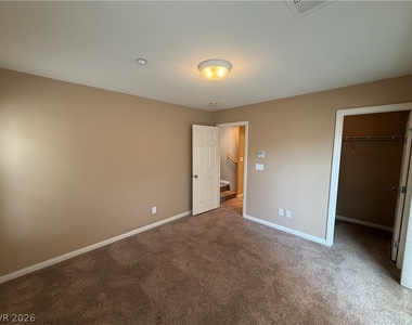 6657 Colorado Spruce Street - Photo Thumbnail 20