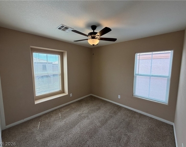 6657 Colorado Spruce Street - Photo Thumbnail 16