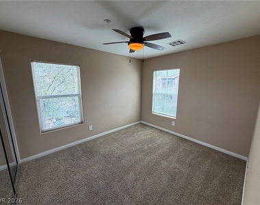 6657 Colorado Spruce Street - Photo Thumbnail 14