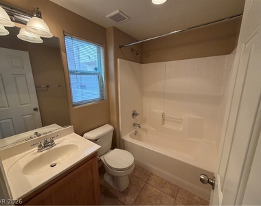 6657 Colorado Spruce Street - Photo Thumbnail 21