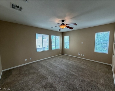 6657 Colorado Spruce Street - Photo Thumbnail 5
