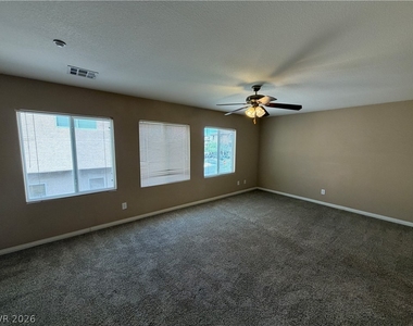 6657 Colorado Spruce Street - Photo Thumbnail 9