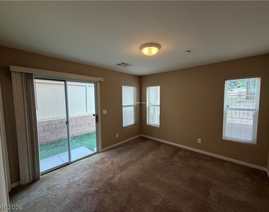 6657 Colorado Spruce Street - Photo Thumbnail 19