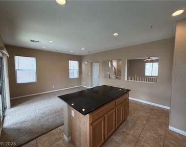 6657 Colorado Spruce Street - Photo Thumbnail 4
