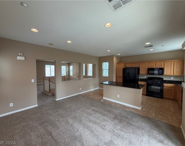 6657 Colorado Spruce Street - Photo Thumbnail 2