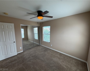 6657 Colorado Spruce Street - Photo Thumbnail 15