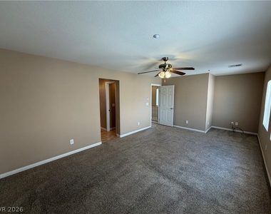 6657 Colorado Spruce Street - Photo Thumbnail 10