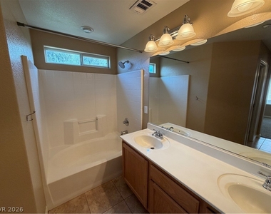 6657 Colorado Spruce Street - Photo Thumbnail 11