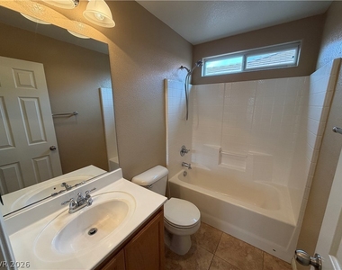 6657 Colorado Spruce Street - Photo Thumbnail 13