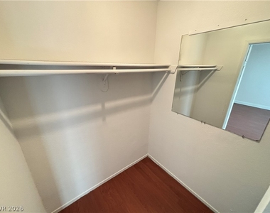 625 N 12th Street - Photo Thumbnail 10