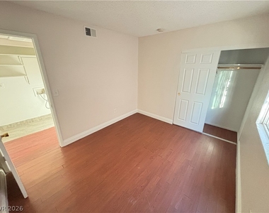 625 N 12th Street - Photo Thumbnail 7