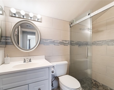 6361 Chisos Drive - Photo Thumbnail 3