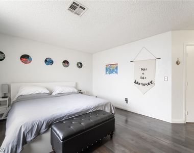 6361 Chisos Drive - Photo Thumbnail 16