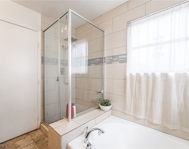 6361 Chisos Drive - Photo Thumbnail 20