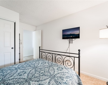 6361 Chisos Drive - Photo Thumbnail 29