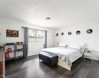 6361 Chisos Drive - Photo Thumbnail 15