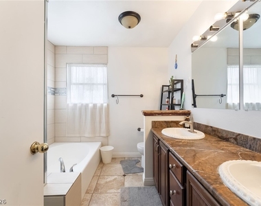 6361 Chisos Drive - Photo Thumbnail 21