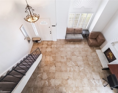 6361 Chisos Drive - Photo Thumbnail 14