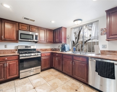 6361 Chisos Drive - Photo Thumbnail 2