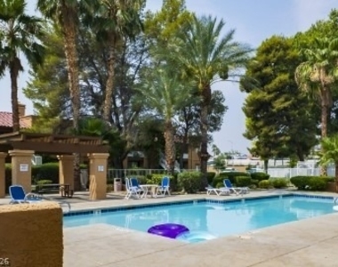5170 S Jones Boulevard - Photo Thumbnail 22