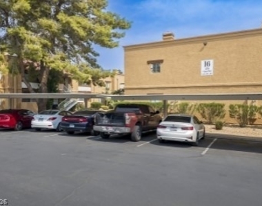5170 S Jones Boulevard - Photo Thumbnail 20