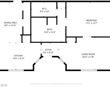 6889 Beverly Glen Avenue - Photo Thumbnail 21