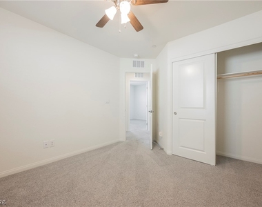 402 Larksong Avenue - Photo Thumbnail 25