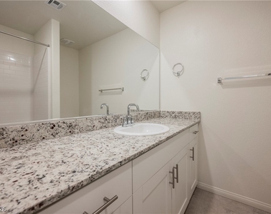 402 Larksong Avenue - Photo Thumbnail 26