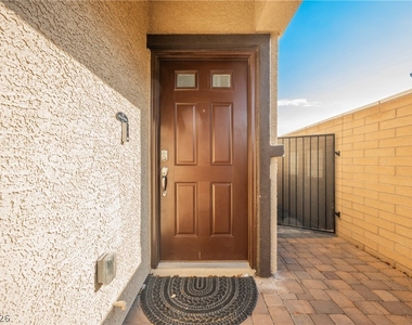 402 Larksong Avenue - Photo Thumbnail 33