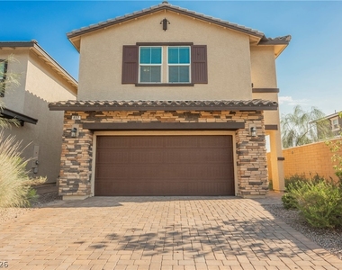 402 Larksong Avenue - Photo Thumbnail 31